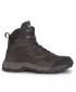 Csizma PENTAGON SCORPION V2 NUBUCK 6 BOOTS K15049 TERRA BARNA