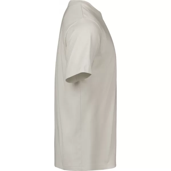  Férfi póló TEE JAYS | TJ 1160 CEMENT 