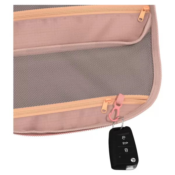  Hátizsák CABINZERO ADV 42L NAPSÜTÉSES NAP 