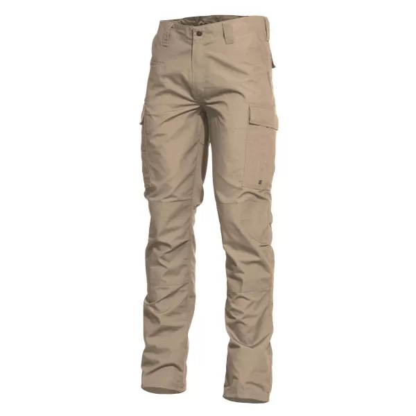  Nadrág PENTAGON BDU 2.0 K05001 KHAKI 