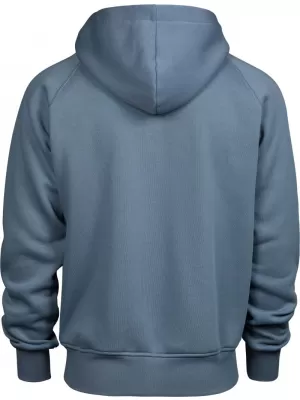 Férfi pulóver TEE JAYS | TJ 5435 KOVAKŐ