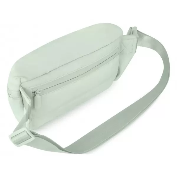  Vese HEYS PUFFER WAIST BAG ZSÁLYASZÍNŰ 