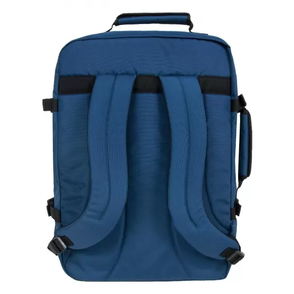  Hátizsák CABINZERO CLASSIC 44L SZOKÁSOK 