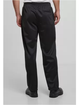 Nadrág URBAN CLASSICS TB7688 FEKETE