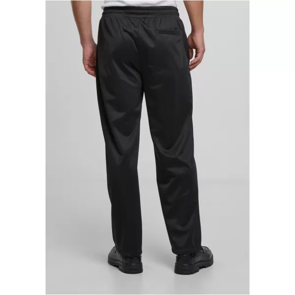  Nadrág URBAN CLASSICS TB7688 FEKETE 