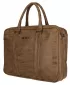 Táska ENRICO BENETTI ROTTERDAM 15 NOTEBOOK BAG TEVE