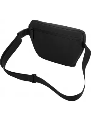 | BG 875 FEKETE BagBase