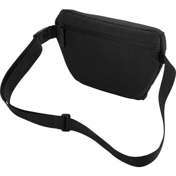  | BG 875 FEKETE BagBase 