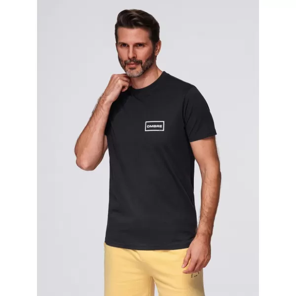  Ing OMBRE OM-TSPT-0231 FEKETE 