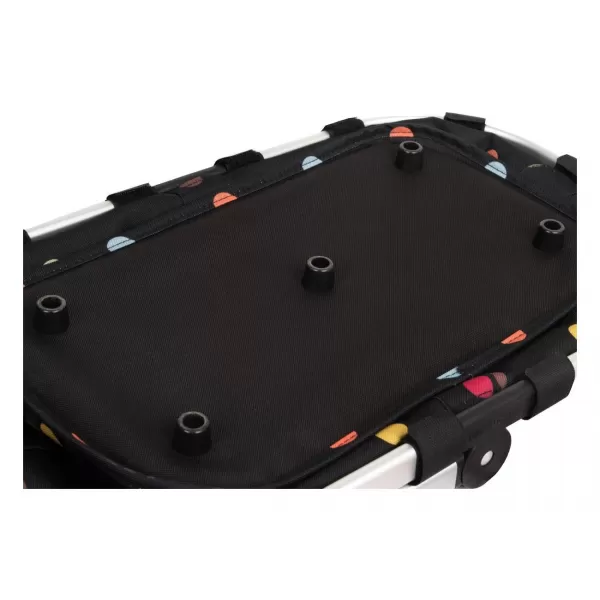 Bevásárlókocsi REISENTHEL CARRYBAG PONT 
