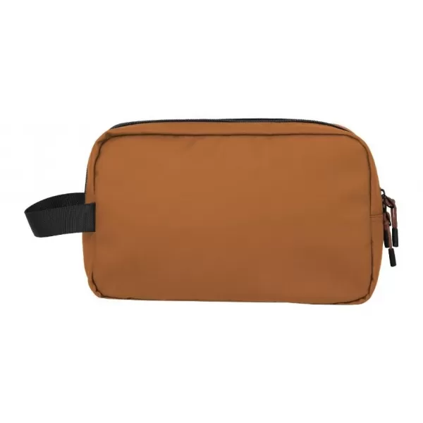  Táska TRAVELITE Briize Toiletry Bag CURRY 