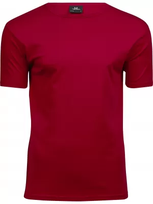 Férfi póló TEE JAYS | TJ 520 SZERK