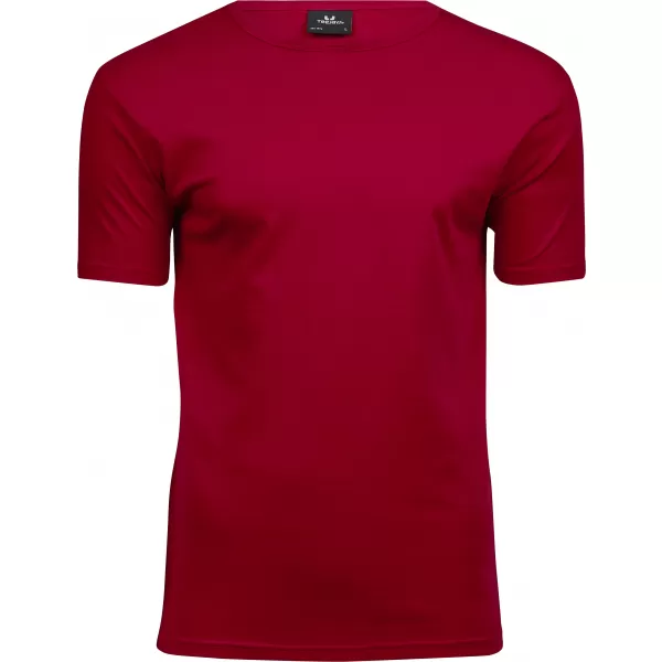  Férfi póló TEE JAYS | TJ 520 SZERK 