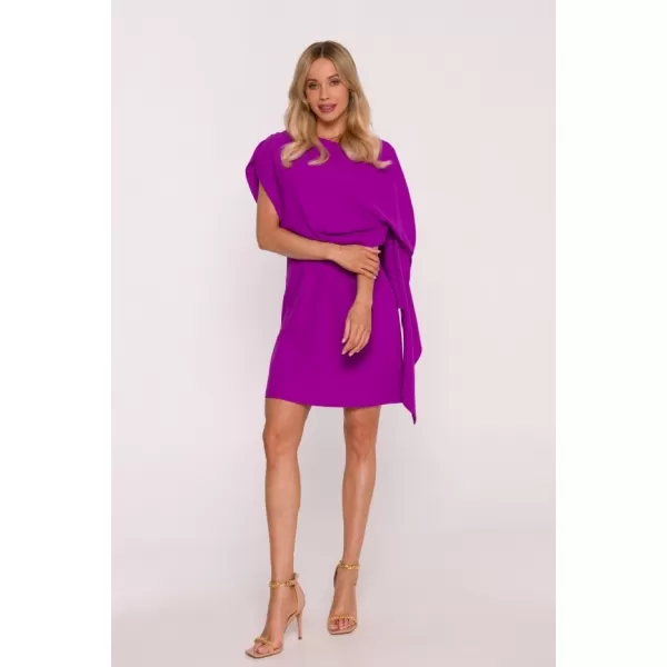  Ruha STYLOVE S423 LEVENDULA 