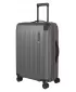 Bőrönd TRAVELITE DYNAMIIC M EXP ANTRACIT