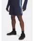 Férfi rövidnadrág UNDER ARMOUR UA TECH UTILITY SHORTS 6005117-403 KÉK