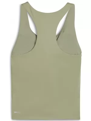 Tartály teteje PUMA W TAD ESSENTIAL 2 IN 1 TANK 52588982 LUX HADSEREG