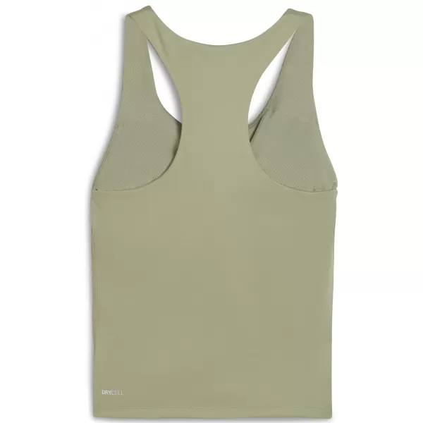  Tartály teteje PUMA W TAD ESSENTIAL 2 IN 1 TANK 52588982 LUX HADSEREG 