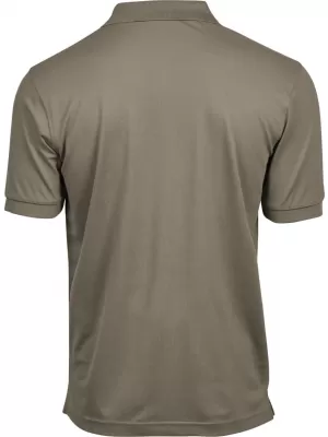 Férfi póló TEE JAYS | TJ 1405 KÉSZLETEK