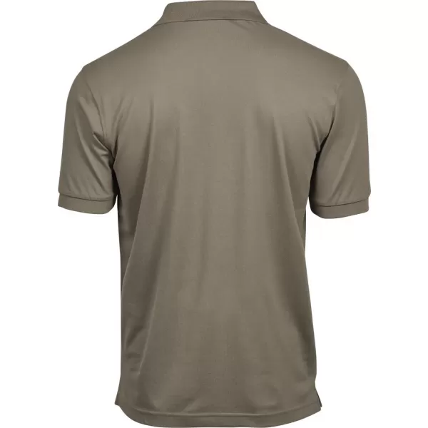  Férfi póló TEE JAYS | TJ 1405 KÉSZLETEK 
