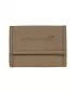 Pénztárca PENTAGON STATER 2.0 WALLET K16057 PRÉRIFARKAS