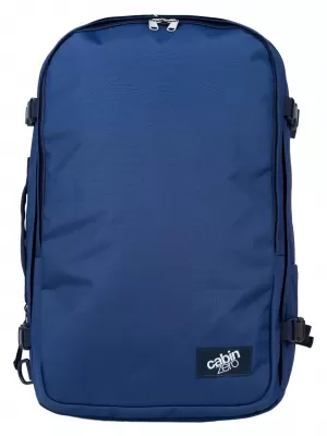 Hátizsák CABINZERO CLASSIC PRO 42L SZOKÁSOK