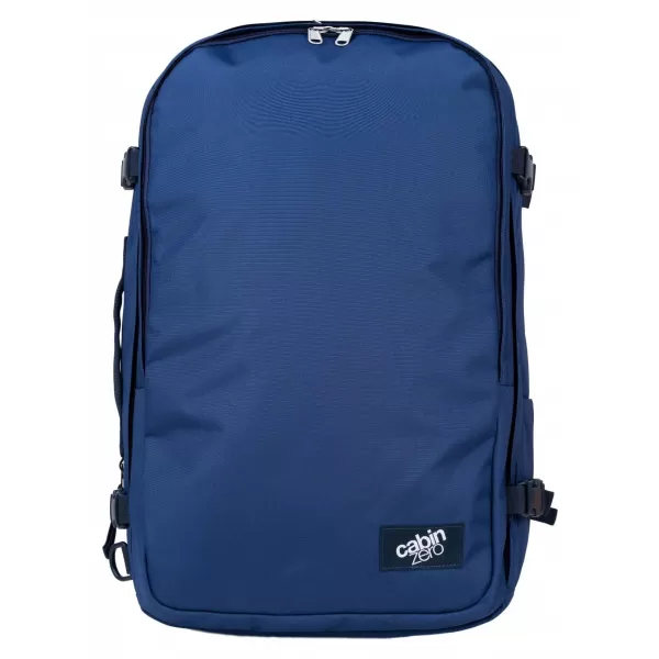  Hátizsák CABINZERO CLASSIC PRO 42L SZOKÁSOK 
