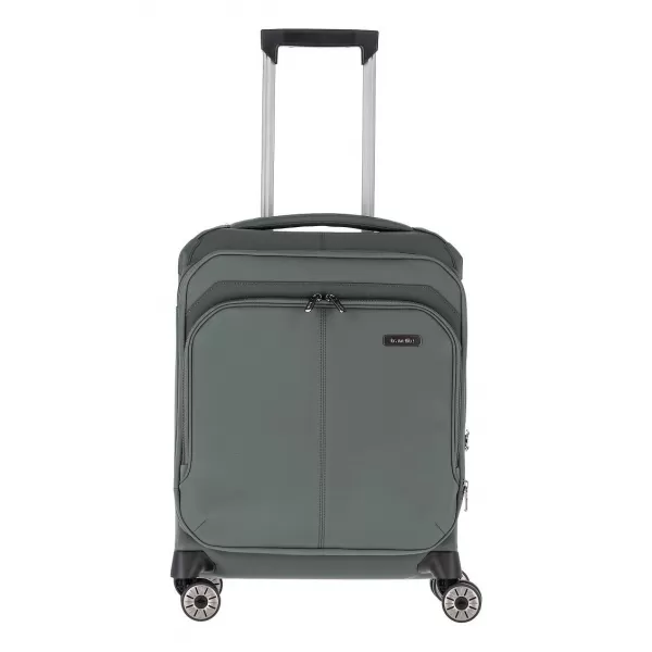  Bőrönd TRAVELITE PRIIMA S OLAJBOGYÓ 
