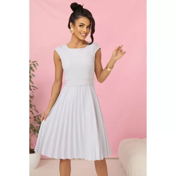  Ruha NUMOCO 311-20 SZÜRKE 