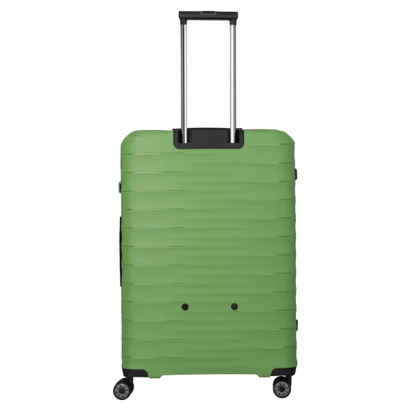  Bőrönd TRAVELITE MOOBY L ZÖLD 