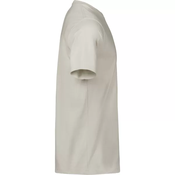  Férfi póló TEE JAYS | TJ 1150 CEMENT 