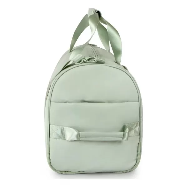  Holdall HEYS Puffer Duffel Bag ZSÁLYASZÍNŰ 