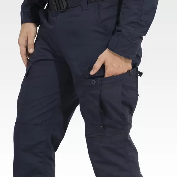  Kabát PENTAGON ACU 2.0 SET K02012 FEKETE 