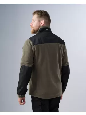 Pulóver PENTAGON NESTOR TACTICAL FLEECE K08060 PRÉRIFARKAS