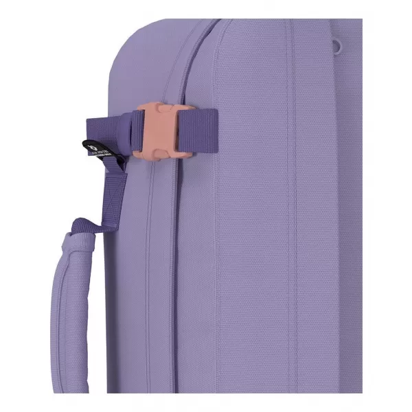  Hátizsák CABINZERO CLASSIC 36L FÜSTÖS IBOLYA 