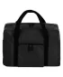 Táska TRAVELITE FOLDABLE TRAVEL BAG FEKETE