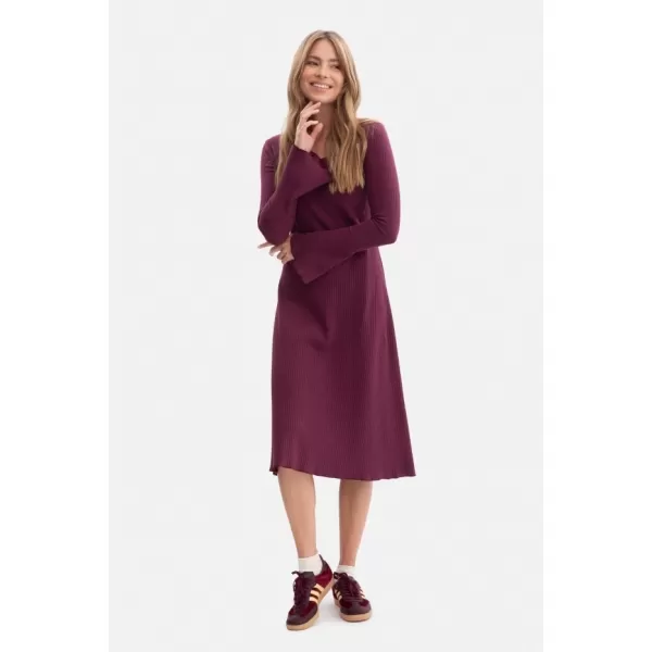  Ruha BEWEAR B308 SZILVA 