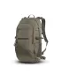 Hátizsák PENTAGON MINOR BACKPACK 20LT K16117 BARNA SZÜRKE