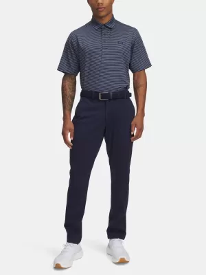 Férfi sportnadrág UNDER ARMOUR UA DRIVE PRO ALL WEATHER PN 1388501-410 KÉK