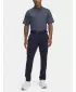 Férfi sportnadrág UNDER ARMOUR UA DRIVE PRO ALL WEATHER PN 1388501-410 KÉK