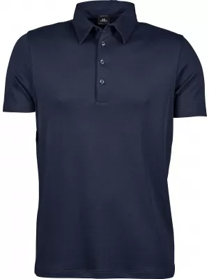 Férfi póló TEE JAYS | TJ 1440 SZOKÁSOK