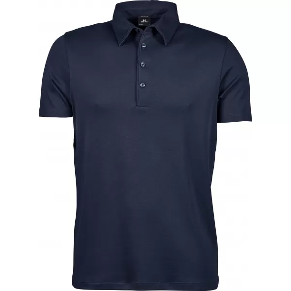  Férfi póló TEE JAYS | TJ 1440 SZOKÁSOK 
