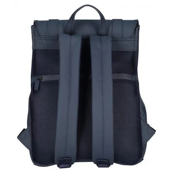  Hátizsák ENRICO BENETTI MAEVE TABLET BACKPACK KÉK 