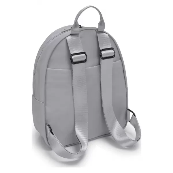  Hátizsák HEYS BASIC BACKPACK SZÜRKE 