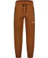 Férfi zeneszámok NORDBLANC COMFYSTRIDE NBSPM8253 BARNA