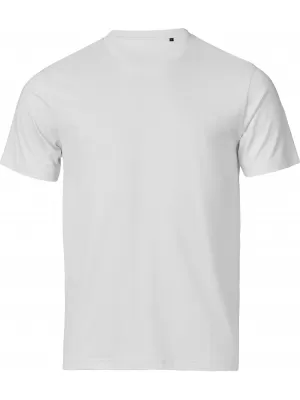Férfi póló TEE JAYS | TJ 1150 FEHÉR