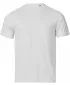 Férfi póló TEE JAYS | TJ 1150 FEHÉR