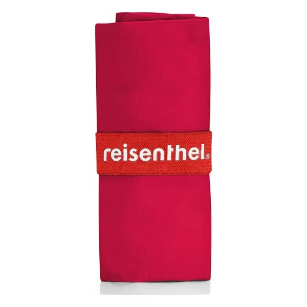  Táska REISENTHEL MINI MAXI SHOPPER SZERK 