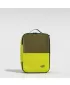 Szervező CABINZERO LUX PACKING CUBE MEDIUM MOJITO LIME