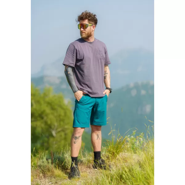  Ing NORDBLANC GOODWILL NBSMT8161 FEKETE 